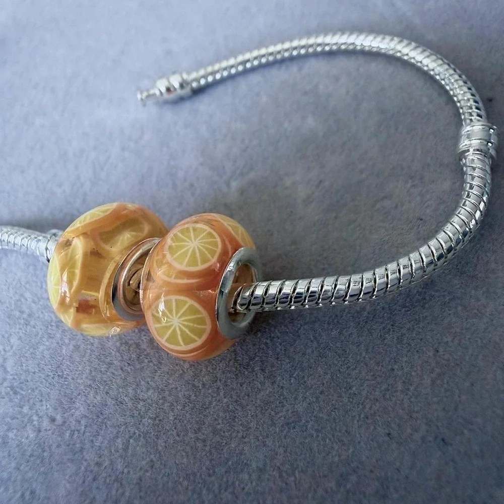 Pandora brand new